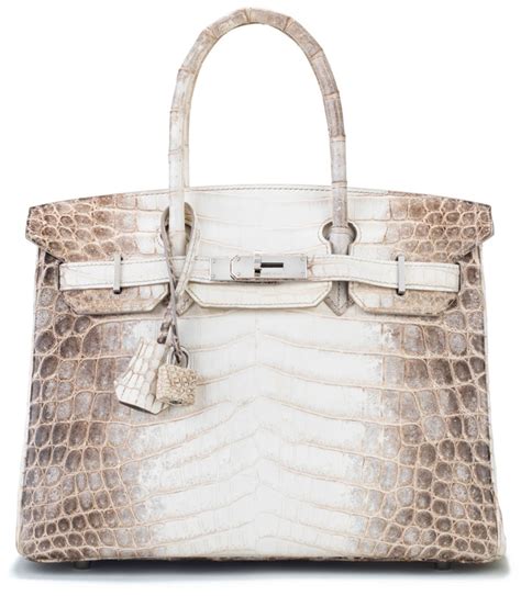 hermes himalayan birkin price